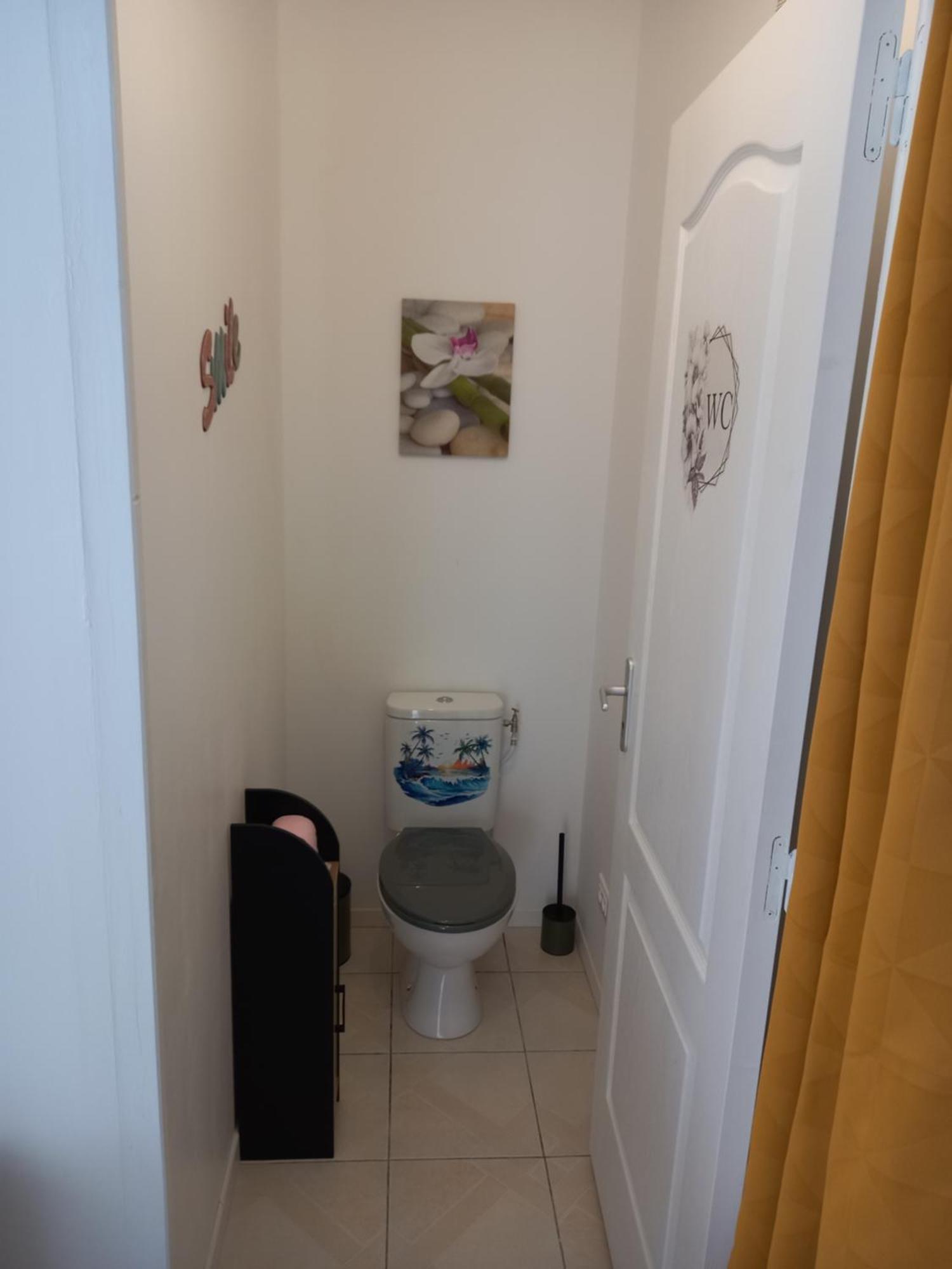 Gite Chez Cheynaud Celles  Ngoại thất bức ảnh